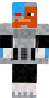 grobyCehTmarakI
