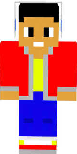 kongzaza