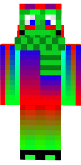 projekt12