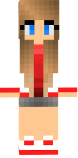 AlinaLine_YT