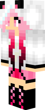 MsiStar
