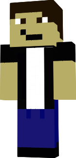 Tom
