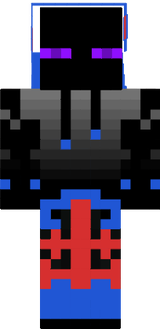 _Leon_