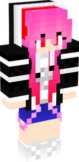 Rubinka
