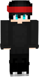 ItsAsura