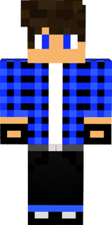 breryy