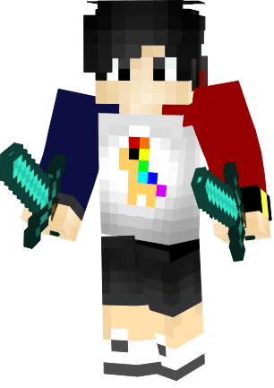Preview of texture: Vanilla13