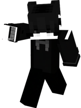 wa