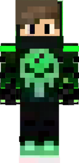 lop