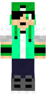 Wibi