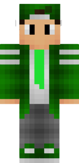 Kg YT