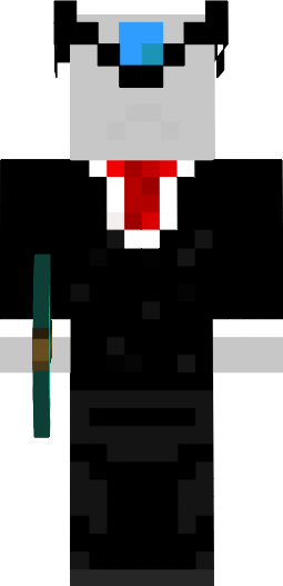 Preview of texture: ...