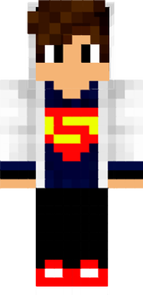 minecraft452145214512121