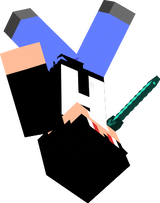 HerbertFatal oficial