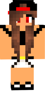 gh