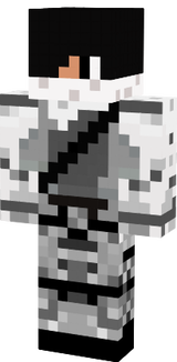 Hunter