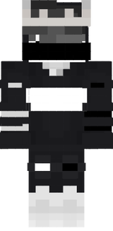 OzkanDsncli