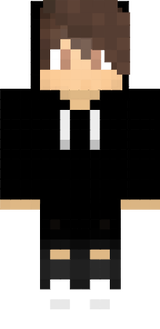 ad