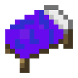 CaptainsPack