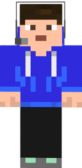 CzarinMic