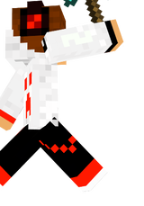 rsherry