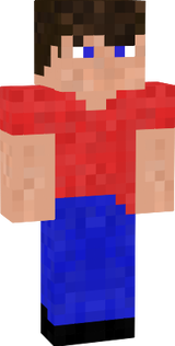 Char2