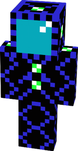 KIV