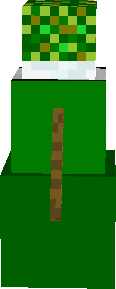 prototip snowman by peddy
