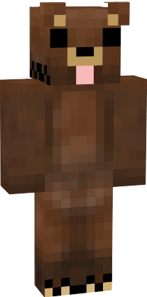 Preview of texture: gf