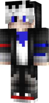 adadasda