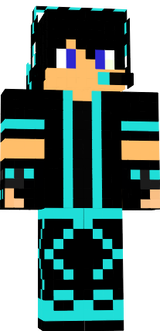 Iz K1NG zI