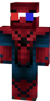 Man