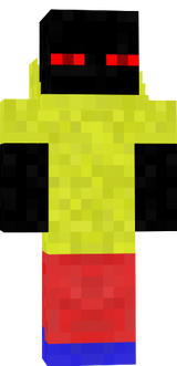 чв