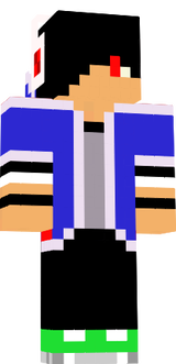 kakaka