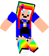 Rainbow_Music