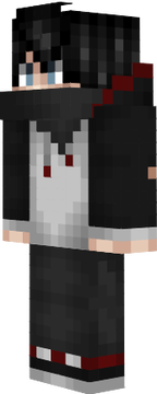 steve