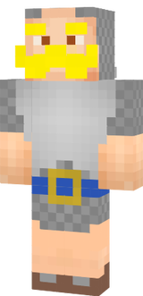 cavalheiro