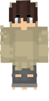 BimVerpixlt