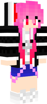 solpon 