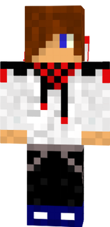 veliksGuy
