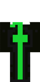 skolest13