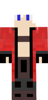 Dantelegua