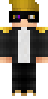 Kudurdum