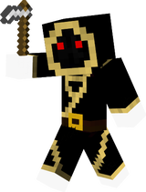 de dood