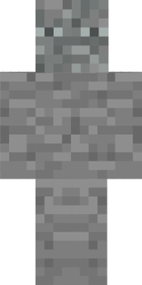 hjghjj