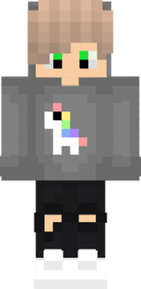 DaddleTv
