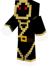 de dood