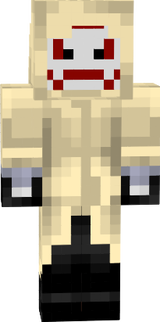 gfds