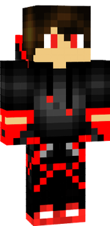 shinichi