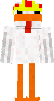 Preview of texture: とり